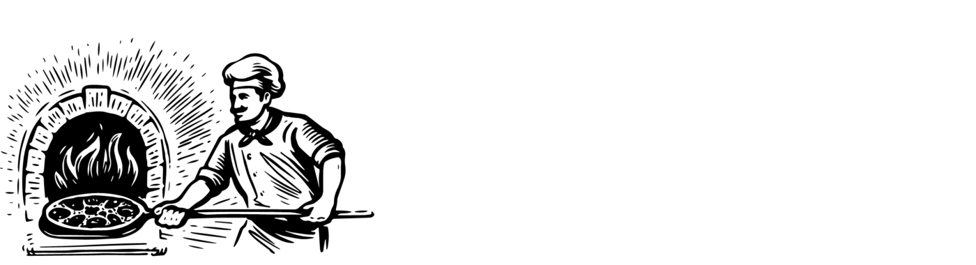 bazzilico.com