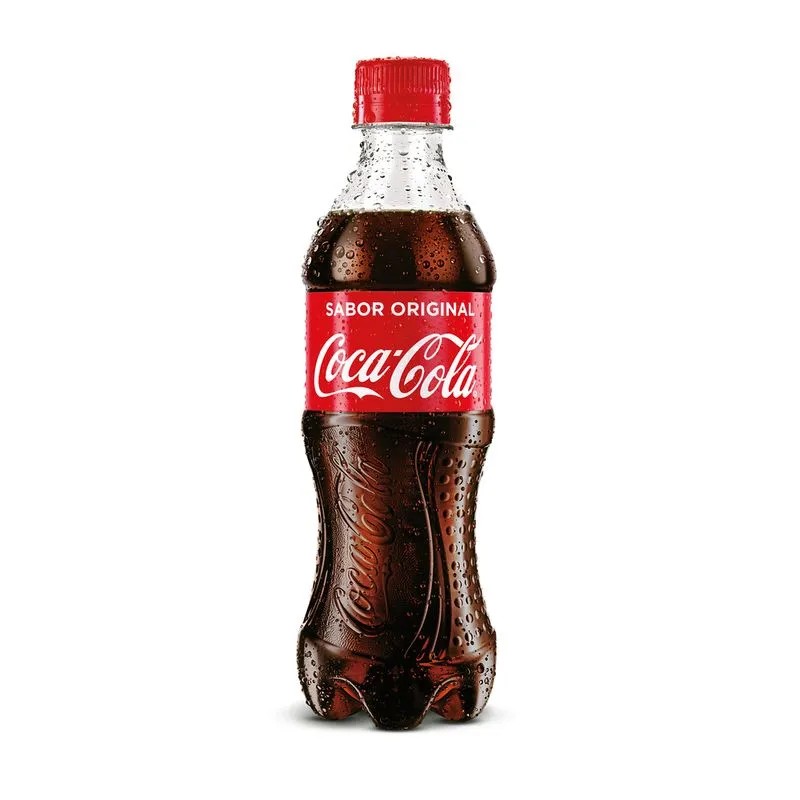 cocacolabazzilico